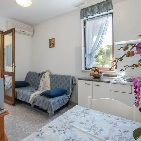 Folo Διαμέρισμα Tar-Vabriga