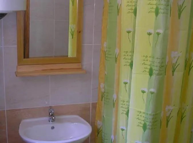 Appartement Folo Tar-Vabriga