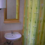 Apartman Folo Tar-Vabriga