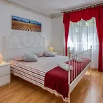 Apartman Folo Tar-Vabriga