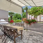 Folo Apartman