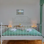 Apartman Folo *