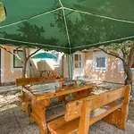 Apartman Folo *