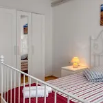 Apartman Folo Tar-Vabriga
