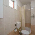 Folo * Tar-Vabriga