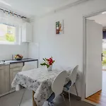 Apartman Folo *