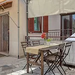 Lägenhet Folo Tar-Vabriga