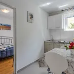 Folo Apartman