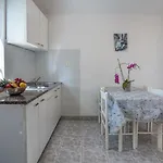 Apartman Folo
