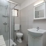 Apartman Folo *