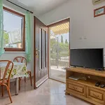 Folo Tar-Vabriga