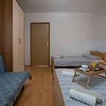 Lägenhet Folo