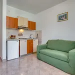 Folo Tar-Vabriga