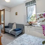 Folo Apartman Tar-Vabriga
