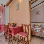 Apartman Folo *