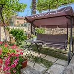 Apartman Folo Tar-Vabriga