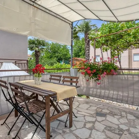 Folo Apartament