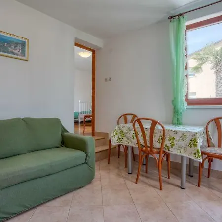 Apartment Folo Tar-Vabriga