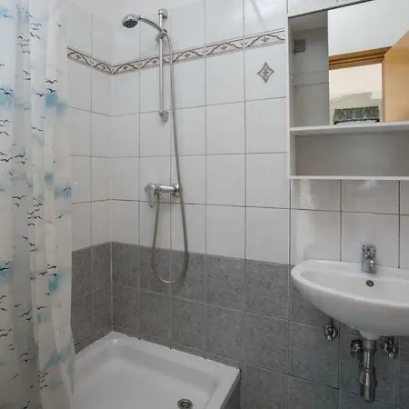 Folo Apartment