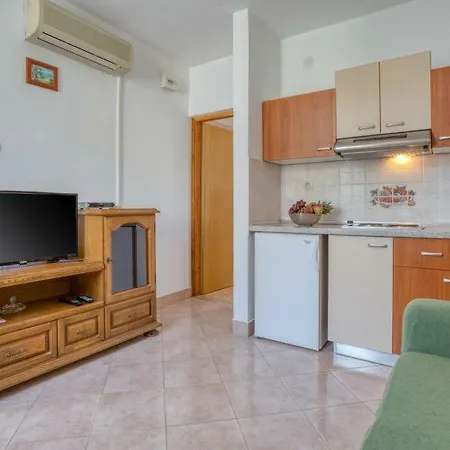Folo Apartmán Tar-Vabriga